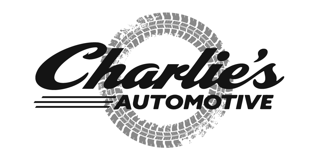 Charlie's Automotive Repair Services