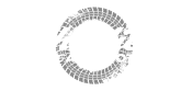 Charlie's Automotive Repair Services