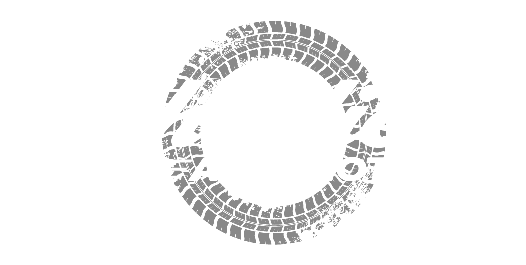 Charlie's Automotive Repair Services